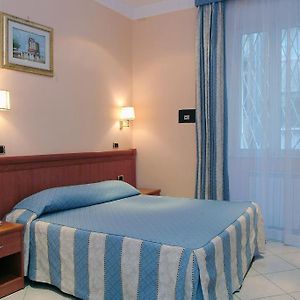 Uitgebreide Double Kamer